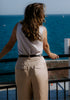 Maison Fauve - Brooklyn Trousers